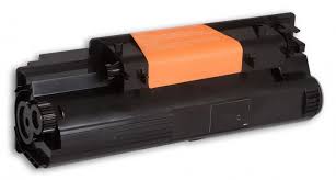 ТК-350/3920/3040 KYOCERA Toner cartridge NEW