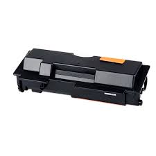 TK-440 Kyocera / Mita FS-6950DN Toner cartridge NEW