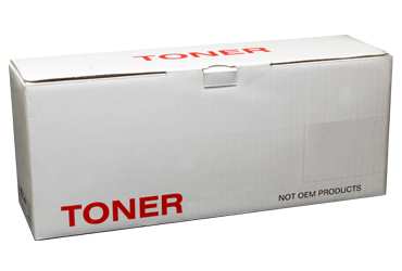 Toner cartridge for CANON F-151300