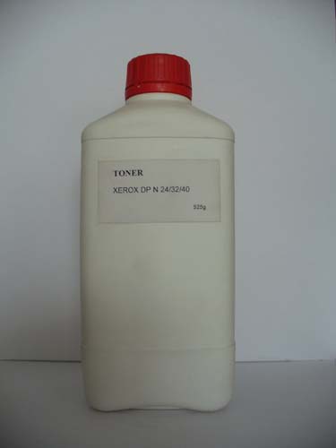 Toner XEROX N 24 / 32 - Click Image to Close