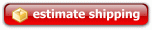 Shipping Estimator