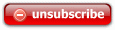 Unsubscribe